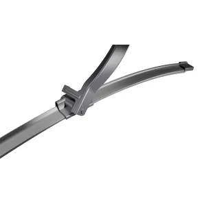 Wycieraczki płaskie 650mm do Mercedes Klasa E W211