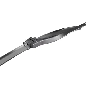 Wycieraczki płaskie 650mm do Mercedes Klasa E W211