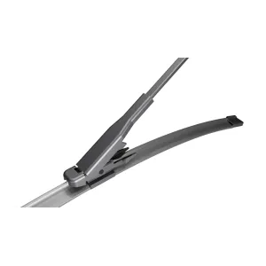 Wycieraczki płaskie 600mm/380mm do Nissan Qashqai J10