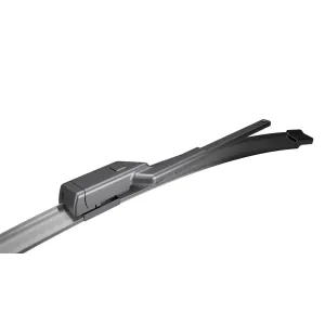 Wycieraczki płaskie 650mm do Opel Ampera (2011-2015)