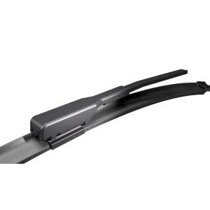 Wycieraczki płaskie 600mm 450mm do Renault Duster (HS)