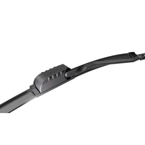 Wycieraczki płaskie 650mm/530mm do Renault Scenic II