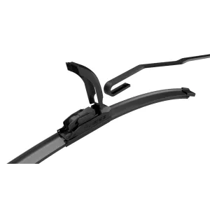 Wycieraczki płaskie 580mm do Saab 9-3 (Y3SF)