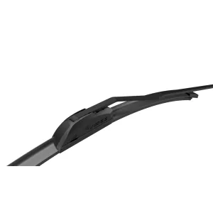 Wycieraczki płaskie 580mm do Saab 9-3 (Y3SF)