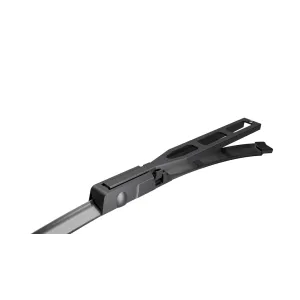 Wycieraczki płaskie 650mm / 650mm do SEAT Altea (XL)