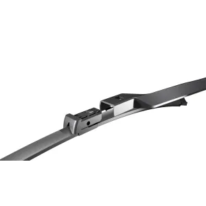 Wycieraczki płaskie 650mm 400mm do Toyota Avensis T27