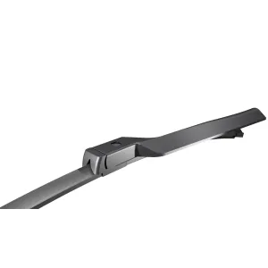 Wycieraczki płaskie 650mm 400mm do Toyota Avensis T27