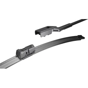 Wycieraczki płaskie 600mm 480mm do VW Eos (2006-2016)