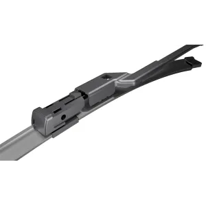 Wycieraczki płaskie 650mm 480mm do VW Passat B8 Variant