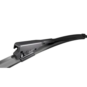 Wycieraczki płaskie 600mm 450mm do Renault Duster (HS)