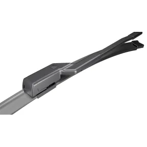 Wycieraczki płaskie 600mm/530mm do Audi S6 C7 (2011-2018)