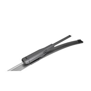 Wycieraczki płaskie 600mm/580mm do BMW M6 E63/E64