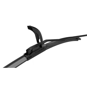 Wycieraczki płaskie 450mm do Chevrolet Tracker (1999-2013)