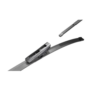 Wycieraczki płaskie 650mm 480mm do Nissan NV250 (2019-)