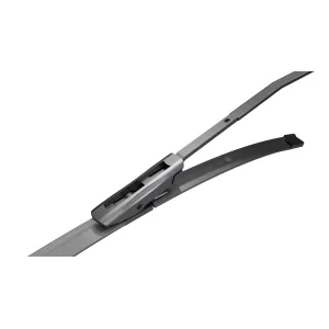 Wycieraczki płaskie 650mm 480mm do Nissan NV250 (2019-)