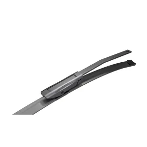 Wycieraczki płaskie 650mm 480mm do Nissan NV250 (2019-)