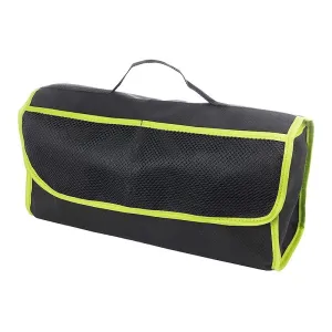 Organizer - Torba do bagażnika 47x17x30 cm