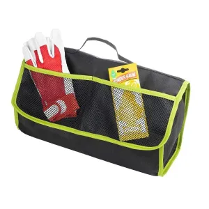 Organizer - Torba do bagażnika 47x17x30 cm