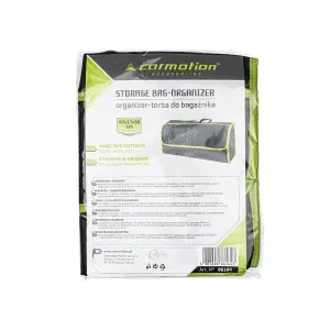 Organizer - Torba do bagażnika 47x17x30 cm