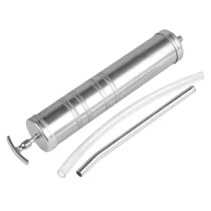 Ręczna pompa odsysająca oleju 500ml