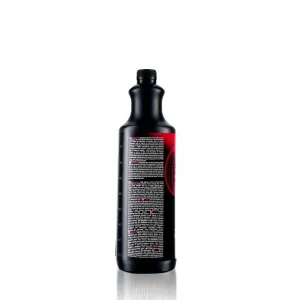 K2 Roton Pro 1L - Płyn do czyszczenia felg - Czerwona Felga
