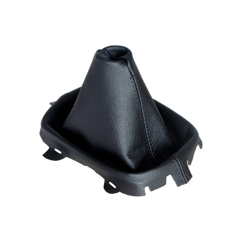 Mieszek skórzany do Audi A3 8L