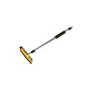 Ściągaczka teleskopowa do szyb 55/80 cm