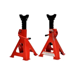 Podstawki warsztatowe 3T (kobyłki) - 2 sztuki