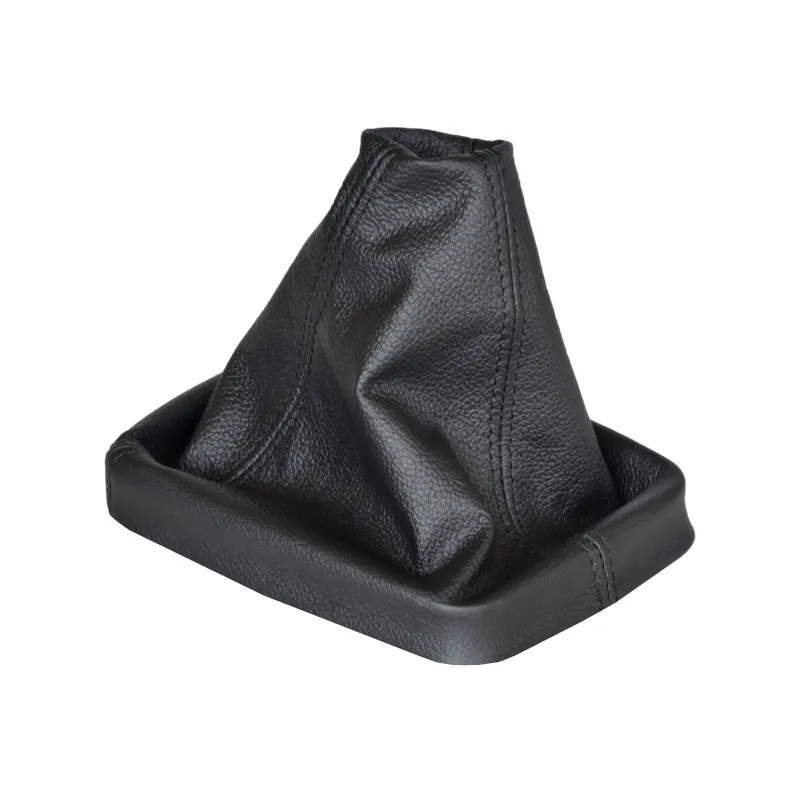 Mieszek skórzany do Mercedes W210 W211