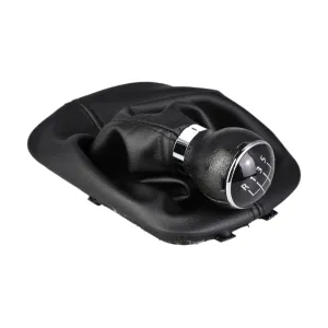 Gałka zmiany biegów z mieszkiem do VW Passat B5 FL