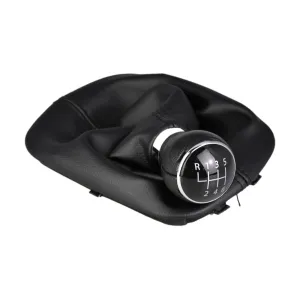 Gałka zmiany biegów 6-biegowa do VW Passat B5 FL