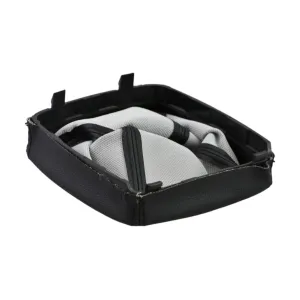 Mieszek zmiany biegów do Ford Mondeo MK4