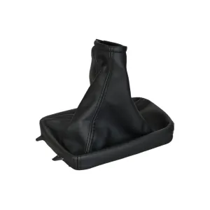 Mieszek zmiany biegów do Opel Astra G Zafira A