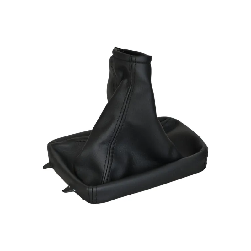 Mieszek zmiany biegów do Opel Astra G Zafira A