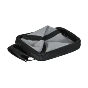 Mieszek zmiany biegów do Opel Astra G Zafira A