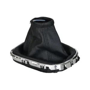 Mieszek zmiany biegów do Chevrolet Cruze I