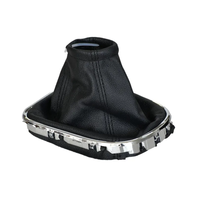 Mieszek zmiany biegów do Chevrolet Cruze I