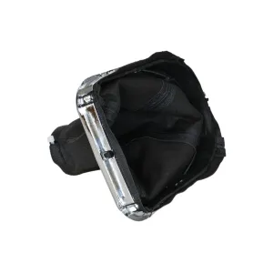 Mieszek zmiany biegów do Chevrolet Cruze I