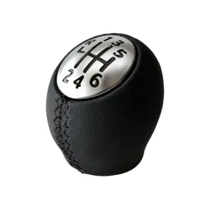 Gałka zmiany biegów 6-biegowa do Renault Megane II Laguna II