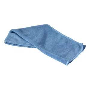 Ściereczka z Mikrofibry 40x35 cm 300 g/m² Uniwersalna