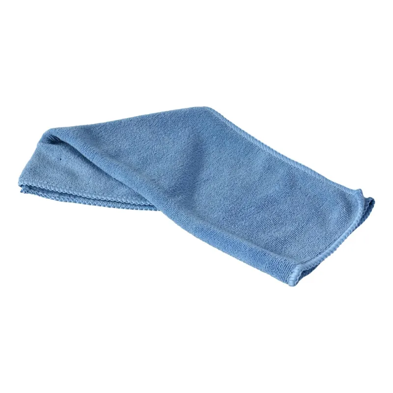 Ściereczka z Mikrofibry 40x35 cm 300 g/m² Uniwersalna