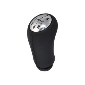 Gałka zmiany biegów 5-biegowa do Renault Clio Megane Scenic