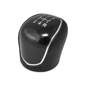 Gałka zmiany biegów 5-biegowa do Ford Focus MK2 MK3