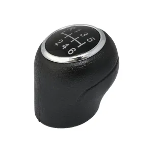 Gałka zmiany biegów 6-biegowa do VW Transporter T5 T6