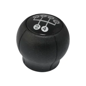 Gałka zmiany biegów do Opel Corsa C Combo Meriva