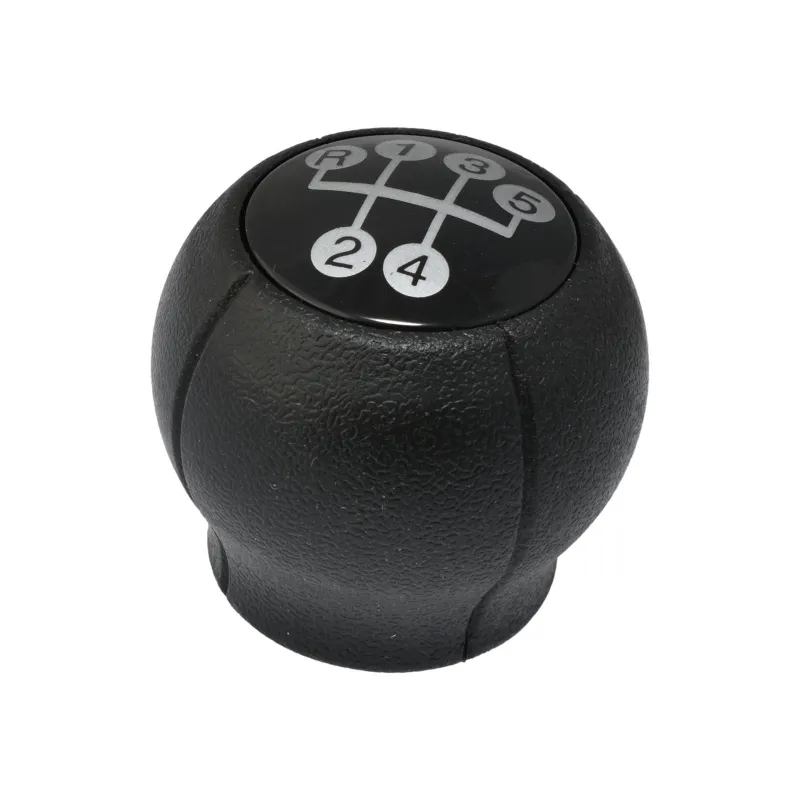 Gałka zmiany biegów do Opel Corsa C Combo Meriva