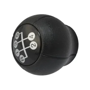 Gałka zmiany biegów do Opel Corsa C Combo Meriva