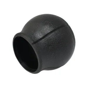 Gałka zmiany biegów do Opel Corsa C Combo Meriva