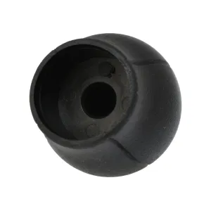 Gałka zmiany biegów do Opel Corsa C Combo Meriva