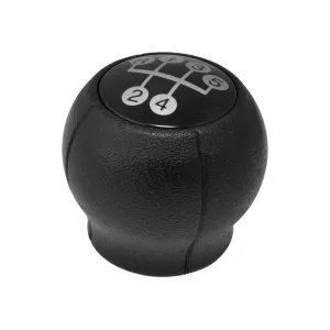 Gałka zmiany biegów do Opel Corsa C Combo Meriva